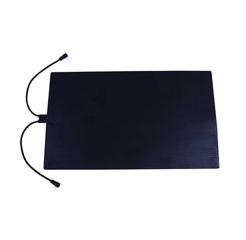 Thảm sưởi so với cáp sưởi