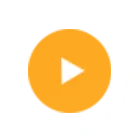 Giới thiệu