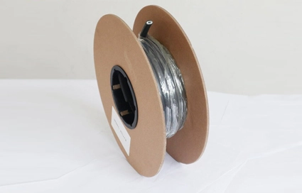 Cách chọn cáp theo dõi nhiệt tự điều chỉnh