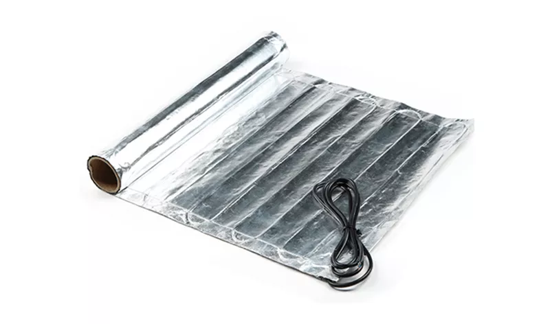 Nhà sản xuất tấm sưởi sàn nào ở Trung Quốc tốt hơn?
