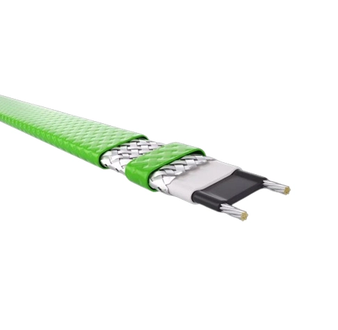 Htm trong cáp sưởi ấm đường ống