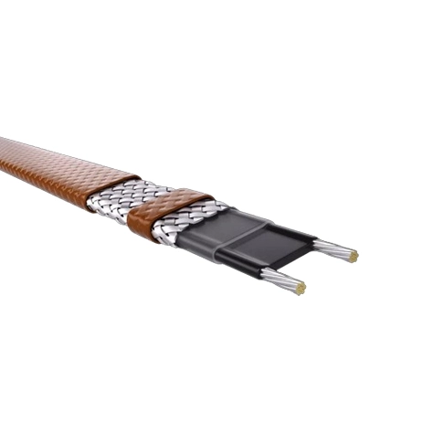 Dây theo dõi nhiệt HTP