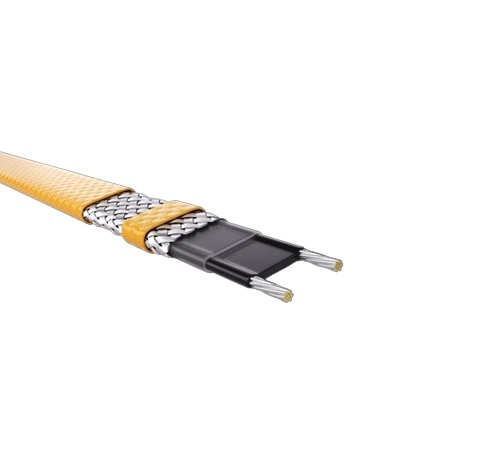 Cáp nhiệt tự động htu