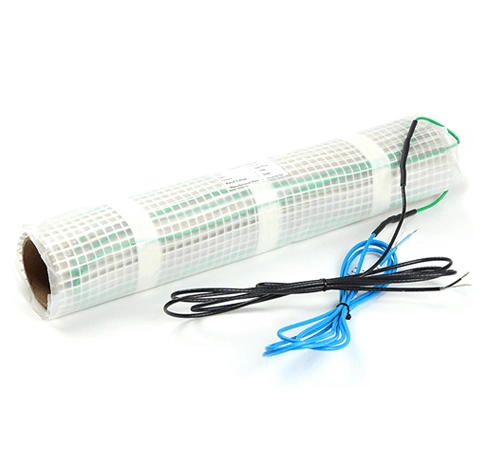 Thảm sưởi sàn Mat-S