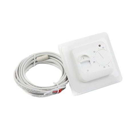 Bộ điều nhiệt bằng tay # MT-26