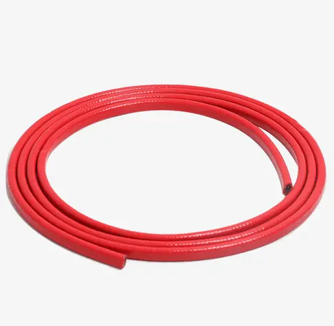 So sánh các loại cáp theo dõi nhiệt