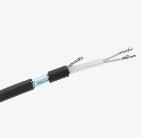 Thảm sưởi dưới sàn (Mỹ)