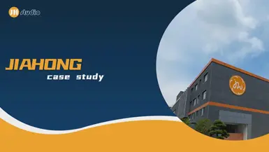 Vỏ kỹ thuật điển hình