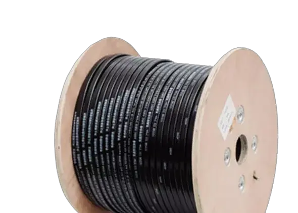 Cáp sưởi/Cáp dò nhiệt
