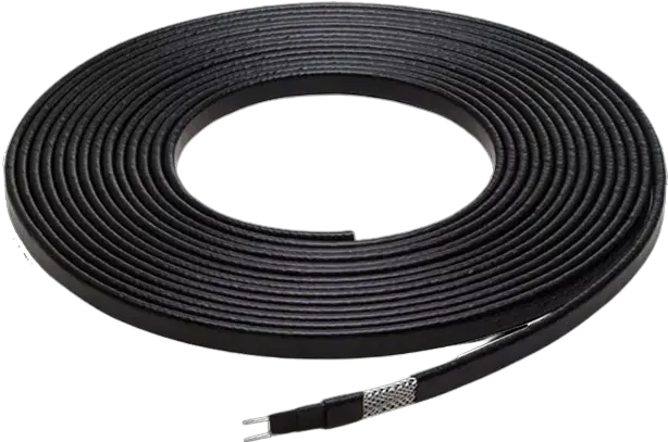 Chuyên Gia Cáp sưởi ấm đáng tin cậy của bạn
