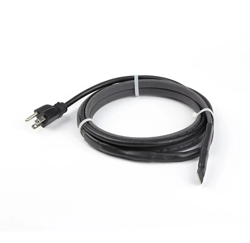 Cáp sưởi tự điều chỉnh # fspc