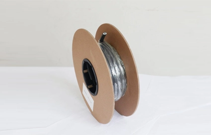 Cáp theo dõi nhiệt HTS dùng để làm gì?