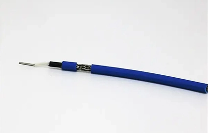Sự khác biệt giữa Băng sưởi và cáp sưởi là gì?