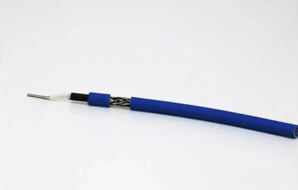 Năm biện pháp để ngăn chặn quá tải Cáp sưởi ấm của bạn?