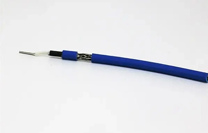Những lợi thế so sánh của cáp sưởi và thiết bị sưởi ấm truyền thống là gì?
