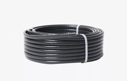 Tiêu thụ năng lượng Cáp sưởi trên mái nhà và các vấn đề an toàn: mọi thứ bạn cần biết