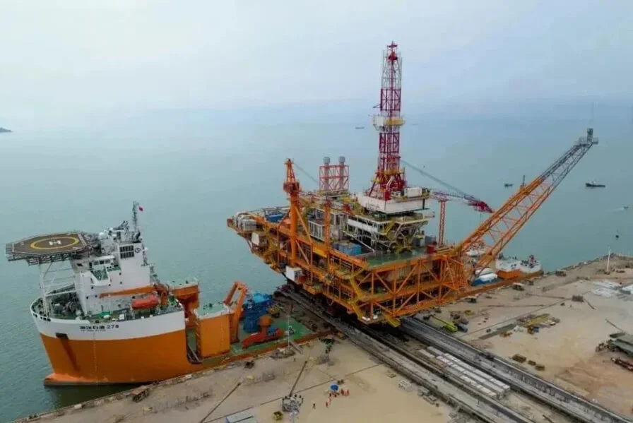 Dự Án enping 20-4