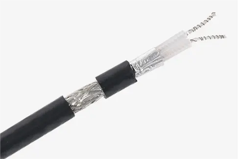 Cáp tan tuyết hoạt động như thế nào?
