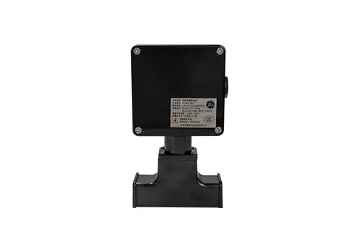 Hộp nối chống nổ PTBS-GET-120 / PTBS-GET-160