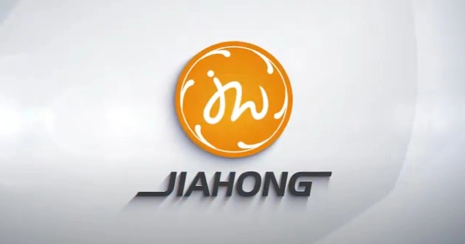 Hướng dẫn cài đặt eave Melting