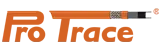 Giới thiệu về protrace