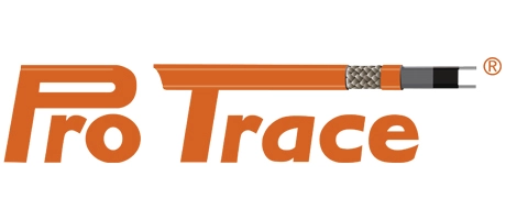 Giới thiệu về protrace